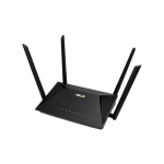 ASUS RT-AX1800U