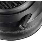 Гарнитура Razer Nari Ultimate for Xbox One