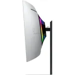 Монитор Samsung S34DG852SI (34
