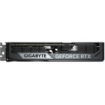 Видеокарта GeForce RTX 5060 Ti 2407МГц 8Гб Gigabyte (GDDR7, 128бит, 1xHDMI, 3xDP)