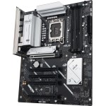 Материнская плата ASUS PRIME B860-PLUS WIFI (LGA1851, Intel B860, xDDR5 DIMM, ATX, RAID SATA: 0,1,10,5)