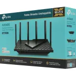 TP-Link Archer AX73