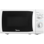 Микроволновая печь Midea MM720CFB