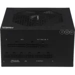 Блок питания Gigabyte GP-UD750GM PG5 (ATX, 750Вт, GOLD)