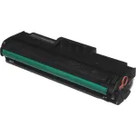 Тонер-картридж Cactus CSP-W1106X (черный; 3000стр; Laser 107a, 107r, 107w, 135a MFP, 135r MFP, 135w MFP, 137fnw MFP)