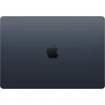 Ноутбук Apple MacBook Air A3448 (Apple M5 10 core CPU, 10 core GPU 3 ГГц/16 ГБ/15.3