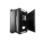 Корпус Cooler Master COSMOS C700P (MCC-C700P-KG5N-S00) w/o PSU Black Edition (Super-Tower, 1xUSB3.0, 3x140мм)