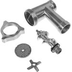 Мясорубка BOSCH MFW 66020