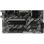 Материнская плата Gigabyte B850M DS3H (x)