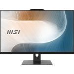 Моноблок MSI Modern AM272P 1M (27