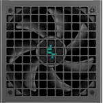 Блок питания DeepCool PN1200M (ATX, 1200Вт, GOLD)