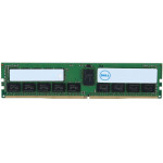 Память DIMM DDR4 64Гб 3200МГц Dell (25600Мб/с, 288-pin, 1.2 В)