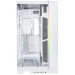 Корпус Lian Li O11 Dynamic EVO XL White (Full-Tower)