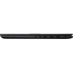 Ноутбук ASUS VivoBook 16 X1605ZA-MB121W (Intel Core i3 1215U 1.2 ГГц/8 ГБ DDR4/16