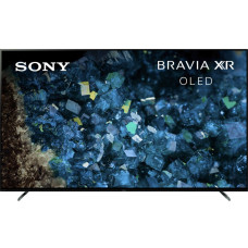 OLED-телевизор SONY XR-55A80L (55