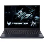 Ноутбук Acer Predator Helios Neo 16 AI PHN16-73-92NH (Intel Core Ultra 9 275HX 2.7 ГГц/32 ГБ DDR5 6400 МГц/16