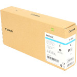 Canon PFI-703C (700мл)