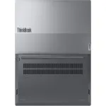Lenovo ThinkBook 16-IML (Intel Core Ultra 7 155H 3.8 ГГц/8 ГБ DDR5 5600 МГц/16