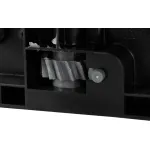 Посудомоечная машина Maunfeld MLP-08PRO