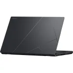 Ноутбук ASUS ZenBook Duo UX8406CA-QL460X (Intel Core Ultra 7 255H 2 ГГц/16 ГБ LPDDR5x/14