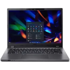 Acer TravelMate TMP214-55-G2-597S (Intel Core i5 1335U 1.3 ГГц/16 ГБ/16