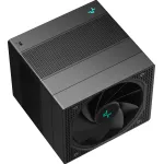 Кулер DeepCool ASSASSIN IV