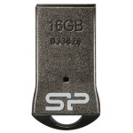 Накопитель USB Silicon Power SP016GBUF2T01V1K