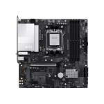 Материнская плата MSI PRO B840M-P WIFI6E (x)