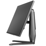 Монитор Hisense 27G7Q-PRO (27