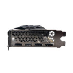 Видеокарта GeForce RTX 3060 Ti 1410МГц 8Гб Ninja (GDDR6, 256бит, 1xHDMI, 3xDP)