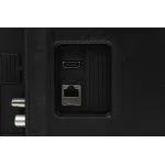 LED-телевизор Samsung UE32F6000FU (32