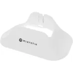 MikroTik wAP ac (RBwAPG-5HacD2HnD)
