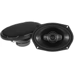 Коаксиальная АС Kenwood KFC-PS6986