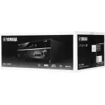 AV-ресивер Yamaha RX-V385