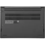 Ноутбук Lenovo Thinkbook 16 G6 (Intel Core i5 1335U 1.3 ГГц/8 ГБ DDR5 5200 МГц/16