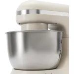 Миксер VITEK VT-PM0110