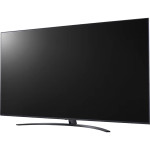 LED-телевизор LG 75UT81006LA (75