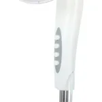 Вентилятор Scarlett SC-SF111B20