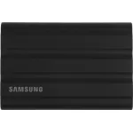 Внешний жесткий диск HDD 1Тб Samsung (1.8
