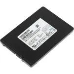 Жесткий диск SSD 240Гб Samsung PM983 (2.5