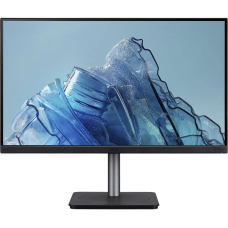 Монитор Acer CB273UEbemipruzx (27