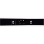 Electrolux EOD6P66WX