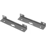Коммутатор Cudy GS1005P