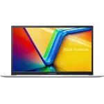 Ноутбук ASUS Vivobook 15X OLED K3504VA-MA556 (Intel Core i7 1355U 1.7 ГГц/16 ГБ DDR4/15.6