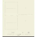Индукционная варочная поверхность Hyundai HHI 4771 BE