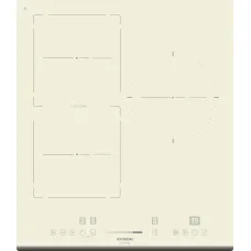 Индукционная варочная поверхность Hyundai HHI 4771 BE [2028078]