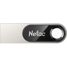Накопитель USB Netac NT03U278N-064G-20PN