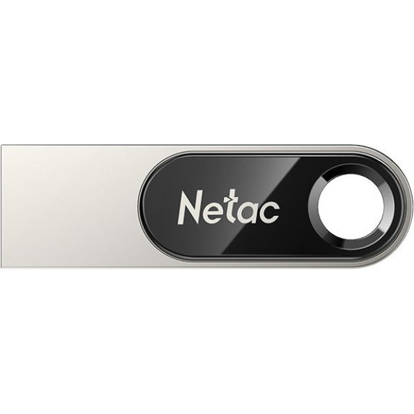 Накопитель USB Netac NT03U278N-064G-20PN
