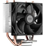Кулер PCcooler R200