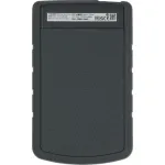 Внешний жесткий диск HDD Transcend (2.5